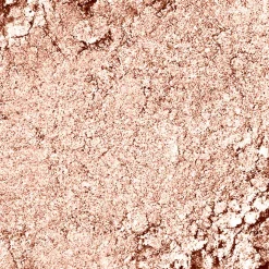 New Water Eyeshadow