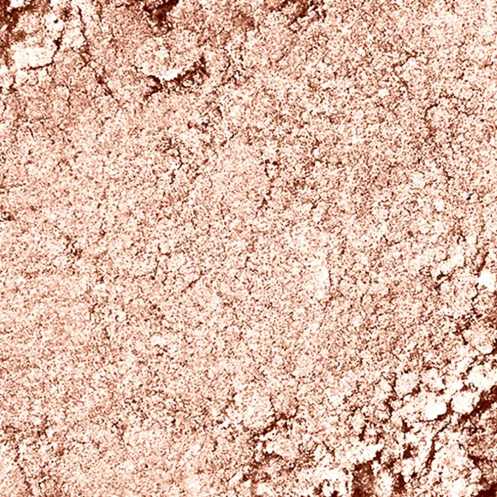 New Water Eyeshadow