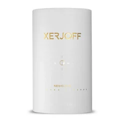 Newcleus Eau de Parfum