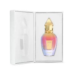 Newcleus Eau de Parfum