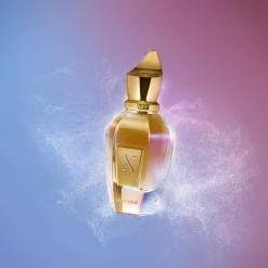 Newcleus Eau de Parfum