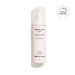 Niacinamid 10% Serum
