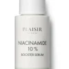 Niacinamide 10% Booster Serum