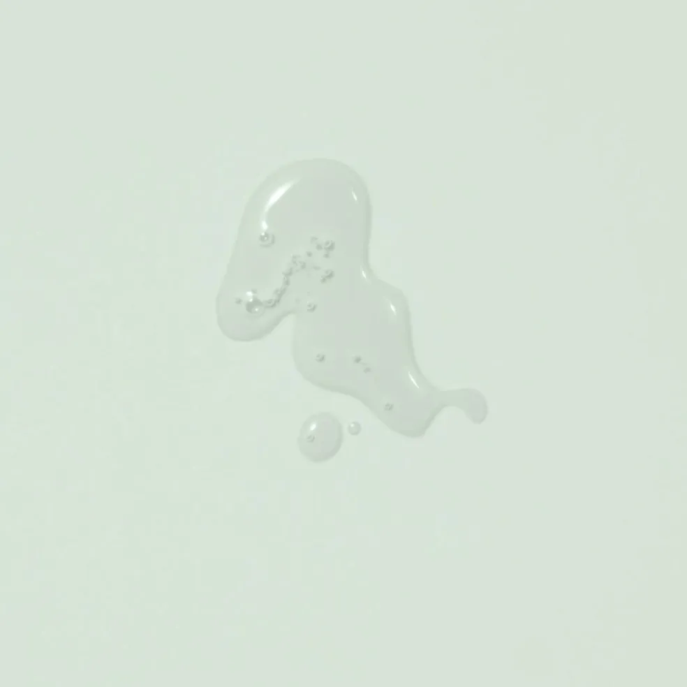 Niacinamide 10% Booster Serum