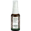 Niacinamide Blemish Serum