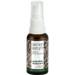 Niacinamide Blemish Serum