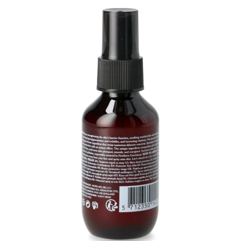 Niacinamide Lifting Mist