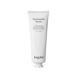 Niacinamide Serum