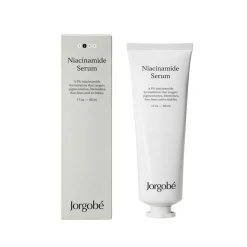 Niacinamide Serum