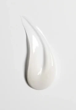 Niacinamide Serum