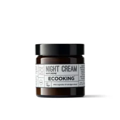 Night Cream