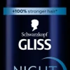 Night Elixir Moisture