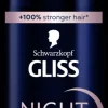 Night Elixir Reconstruction