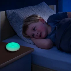 NightGuide SmartLight