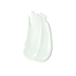 NightWear Plus Anti-Oxidant Night Cream