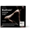 NN Bio Drain