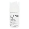 No. 8 Bond Intense Moisture Mask