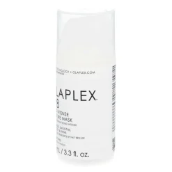 No. 8 Bond Intense Moisture Mask