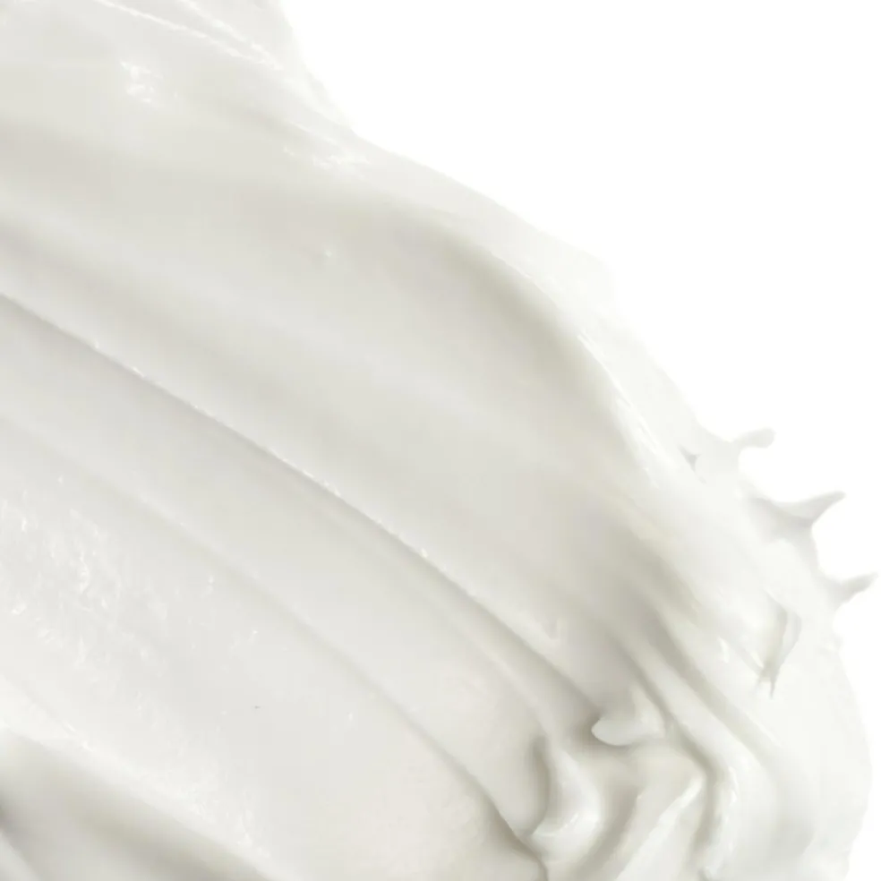 No. 5 Bond Maintenance Conditioner