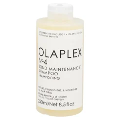 No. 4 Bond Maintenance Shampoo