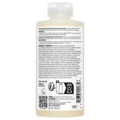 No. 4 Bond Maintenance Shampoo