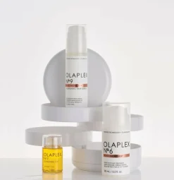 No. 7 Bonding Oil