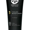 No. 3 Cooling Moisturiser