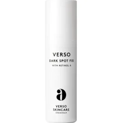 No. 6 Dark Spot Fix