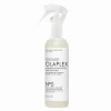 No. 0 Intensive Bond Building Hair Treatment