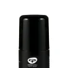 No. 8 Thyme & Prebiotics Deodorant