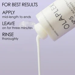 No.5 Bond Maintenance Conditioner