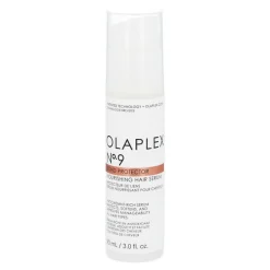No.9 Bond Protector Serum