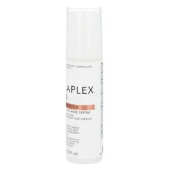 No.9 Bond Protector Serum
