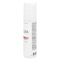 No.9 Bond Protector Serum