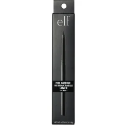 No Budge Retractable Eyeliner