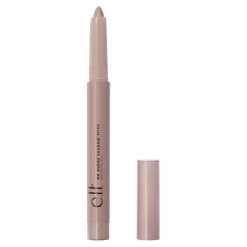 No Budge Shadow Stick