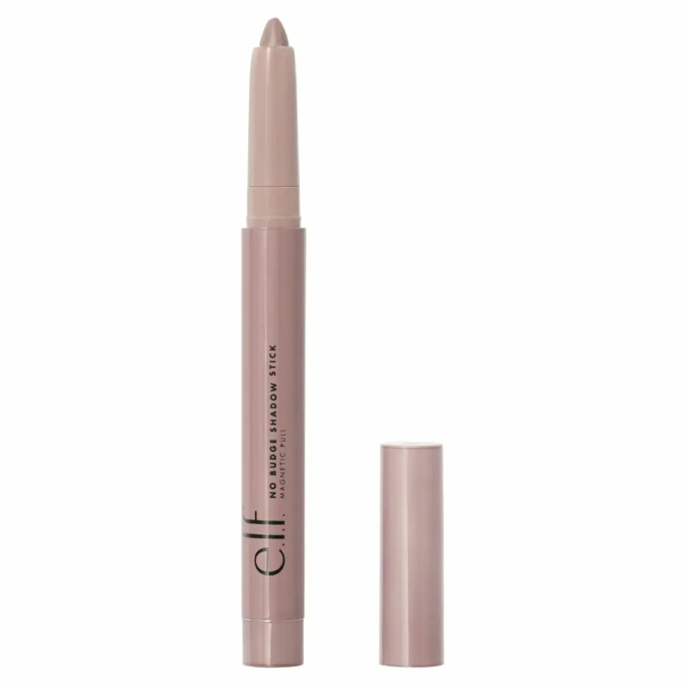 No Budge Shadow Stick