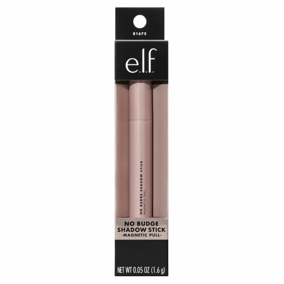 No Budge Shadow Stick