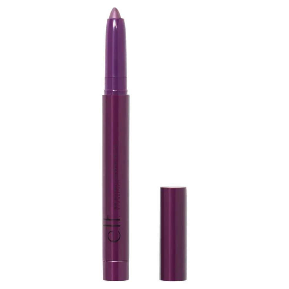 No Budge Shadow Stick
