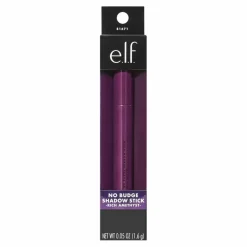 No Budge Shadow Stick