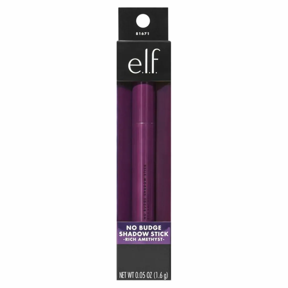 No Budge Shadow Stick