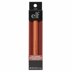 No Budge Shadow Stick