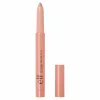 No Budge Shadow Stick