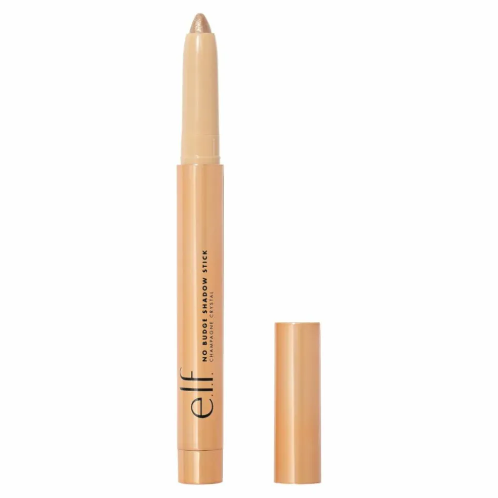 No Budge Shadow Stick