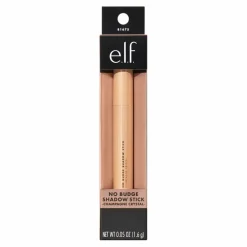 No Budge Shadow Stick