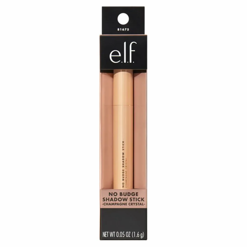 No Budge Shadow Stick