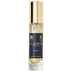 No.89 Eau de Toilette