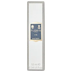 No.89 Eau de Toilette