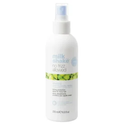 No Frizz Allowed Amazing Anti-Humidity Spray