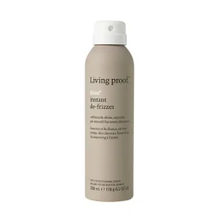 No Frizz Instant De-Frizzer